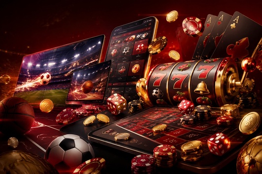 888ve