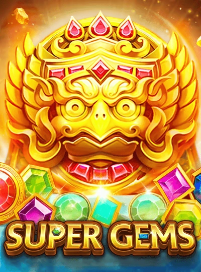 888ve 888ve