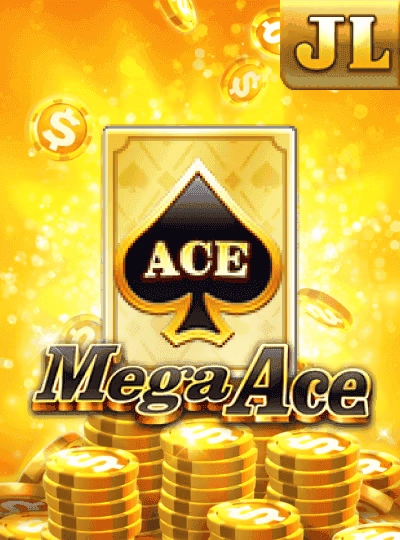 888ve 888ve
