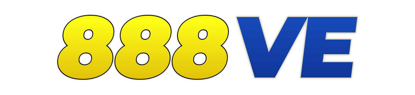 888ve